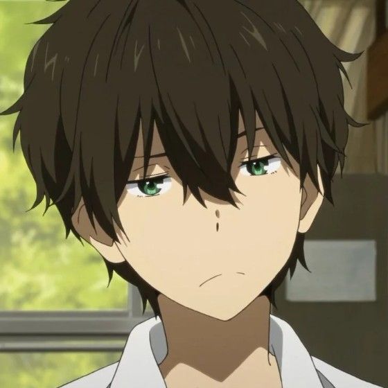 彭于晏:自律的人生最可怕